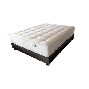 Doppelbett-Matratze 1