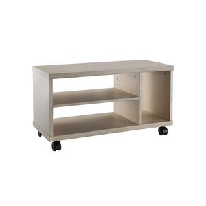 modernes Fernsehmöbel
