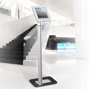 Stand Tablet / Tischgerät