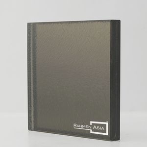 Möbeldekorplatte 1