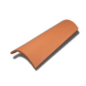 First-Dachziegel