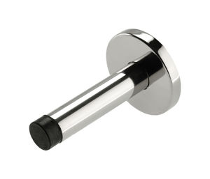Türstopper 1