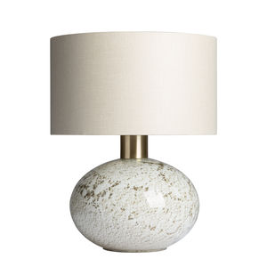Tischlampe 1