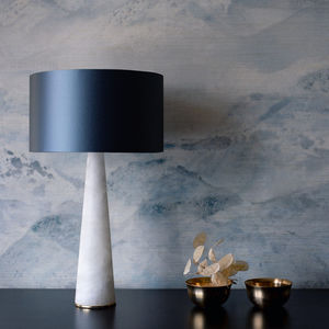 Tischlampe 1