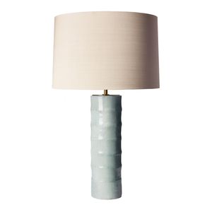 Tischlampe 1