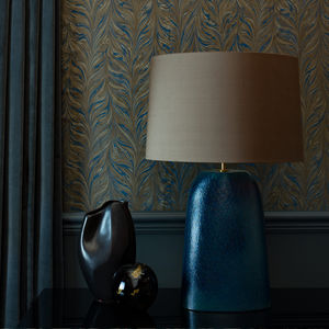 Tischlampe 1