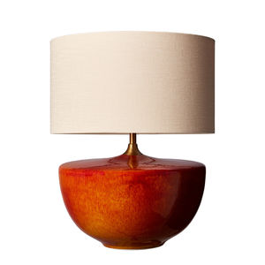 Tischlampe 1