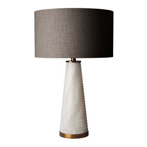 Tischlampe 1