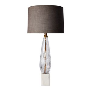 Tischlampe 1