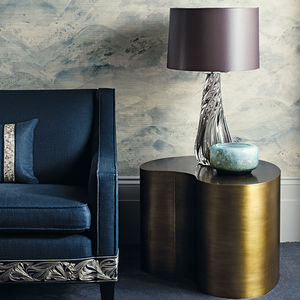 Tischlampe 1