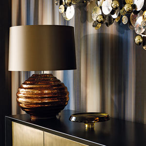 Tischlampe 1