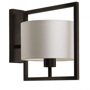 moderne Wandleuchte 1