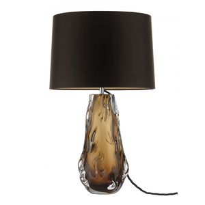 Tischlampe 1