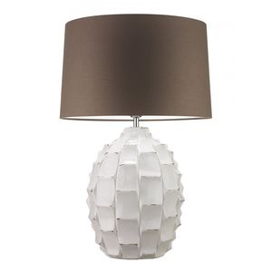 Tischlampe 1