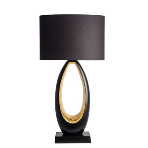 Tischlampe 1