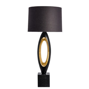Tischlampe 1