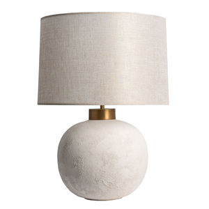 Tischlampe 1