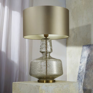 Tischlampe 1