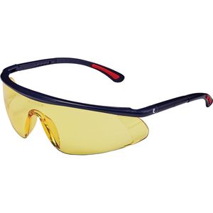 UV-Schutzbrille