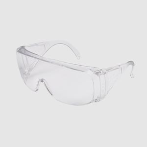 Polycarbonat-Schutzbrille