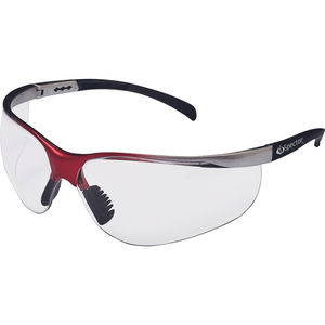 UV-Schutzbrille
