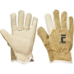 Arbeitshandschuh 1