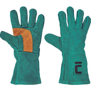 Arbeitshandschuh