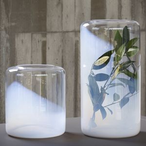 moderne Vase