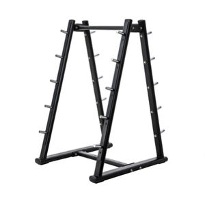 Fitnessgerät