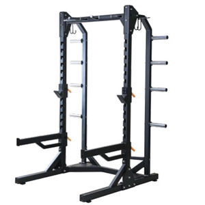 Fitnessgerät