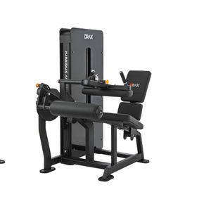 Bein-Curl-Fitnessgerät