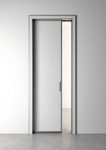 Tür für Innenbereich 1