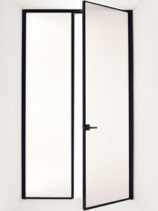 Tür für Innenbereich