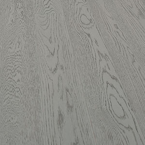 Mehrschichtparkett 1