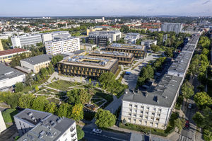 Aluminium-Verblendplatte 1