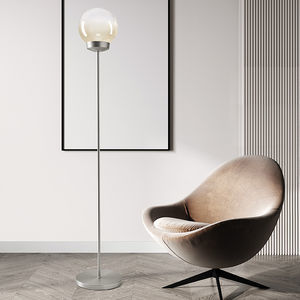 Bodenlampe
