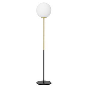 Bodenlampe