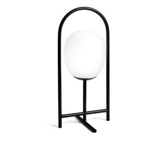 Tischlampe