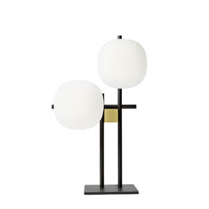 Tischlampe 1