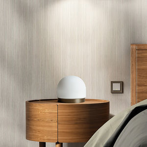 Tischlampe 1