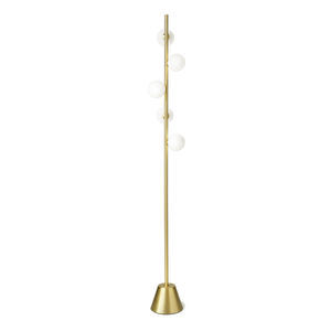 Bodenlampe
