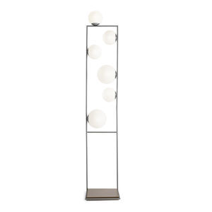 Bodenlampe