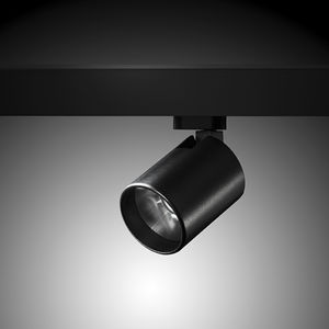 LED-Schienenleuchte