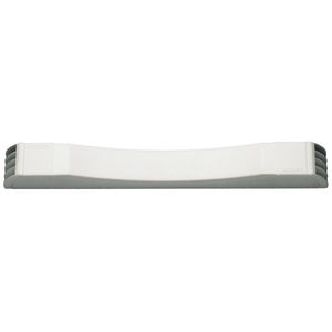 deckenmontierter Luftdiffusor