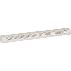 deckenmontierter Luftdiffusor