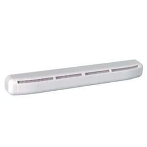 deckenmontierter Luftdiffusor