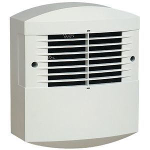 Ventilator für Abzug