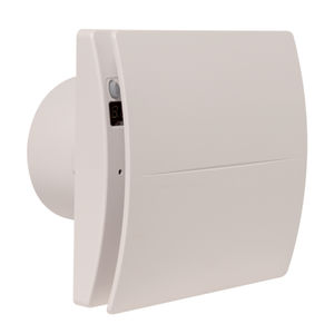 Ventilator für Abzug 1