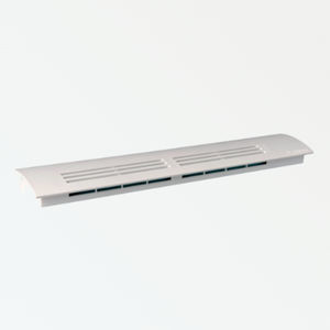 deckenmontierter Luftdiffusor