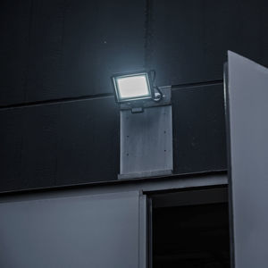 IP65-Scheinwerfer